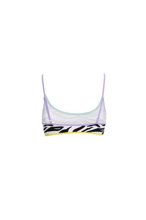  MC2 SAINT BARTH | Swimwear | JUDYSTRING05366F